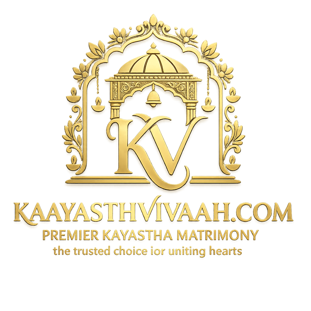 KaayasthVivaah